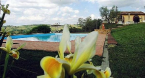 Appartamento 502